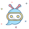 wpchaticon